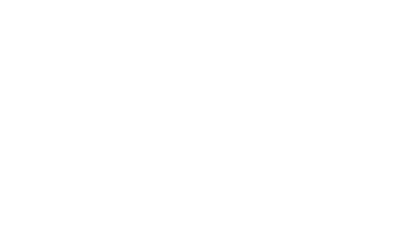 Accell Group